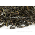 ( big black leaf tea) Phoenix Dancong Oolong Loose Leaf Tea